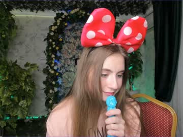 girl elizabeth_wong capture image #13361