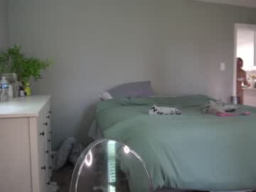 girl texas_blonde capture image #4468075