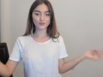 girl omiliver capture image #404049