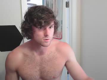 man duke_bronson capture image #4696980