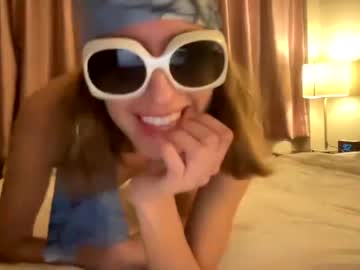 girl collegemysterygirl capture image #1108795