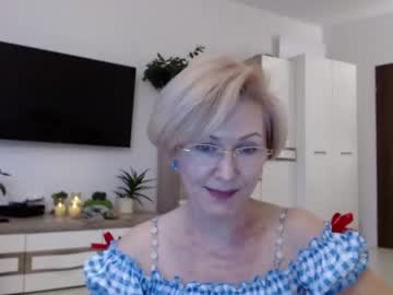 girl jasmin18v capture image #5743721