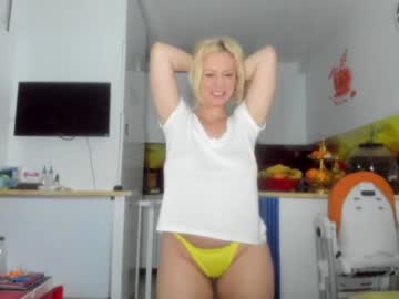 girl kiradivine capture image #3260495