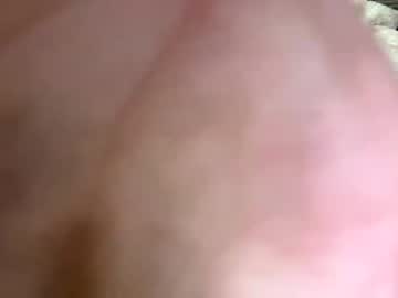 couple sexyinkdcouple_420 capture image #177125
