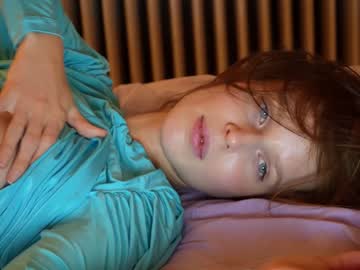 girl ellaa91 capture image #3071938