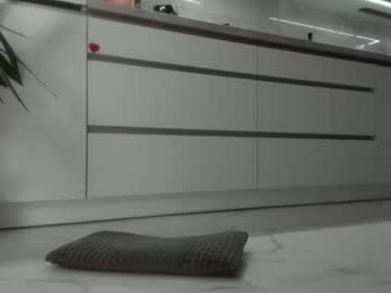 girl meryfoxxx capture image #2619994