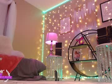 girl milf_lacey capture image #2049586