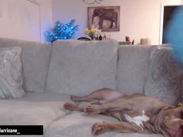 girl holihurricane capture image #4407509