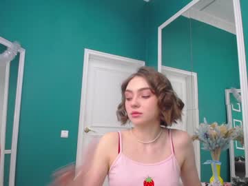 girl adelewilson__ capture image #767654