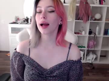 girl ovelymila capture image #1791118