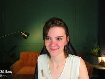 girl raypeach capture image #2304004