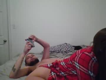 couple thruppple capture image #3221210