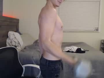 man kinky_eric capture image #3363359