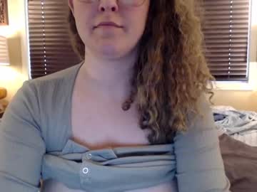 girl roxyrolla capture image #1179563