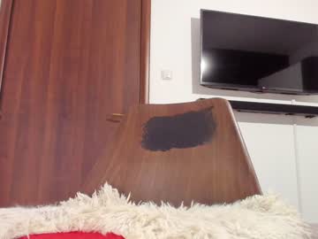 girl bri4anna capture image #6782640