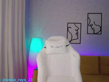 girl jessica_rays capture image #6063322