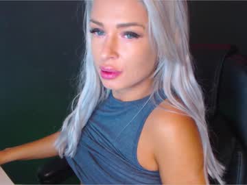 girl debralee capture image #83607