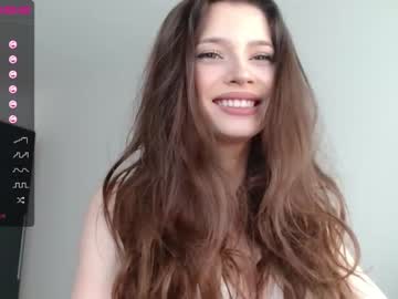 girl isia_slay capture image #1276240