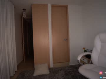 girl mykinkybunny capture image #2736965