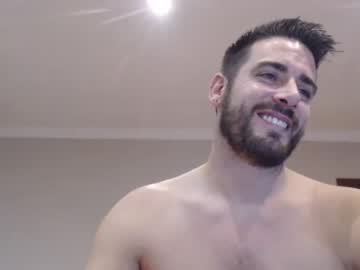 man wapos__25 capture image #1014131