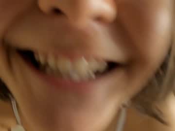 girl jeanfrancoa capture image #5467978