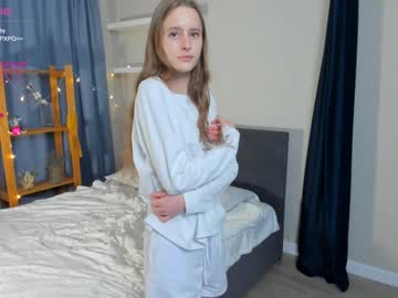 girl queeniechaplin capture image #6976869