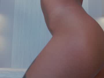 girl _kyllie_ capture image #5469360