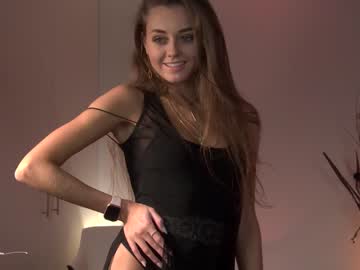 girl lettymoa capture image #3067422