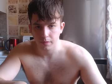 man christian_baker capture image #1413620