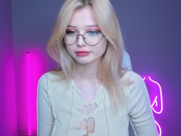 girl grace_smit capture image #6520715