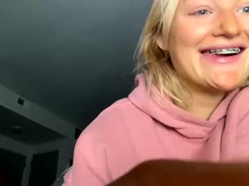 girl slimthickchick98 capture image #2884504