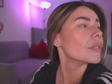 girl xhxoxtxsxex capture image #5054354