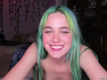 girl fairyinthewild capture image #6070222