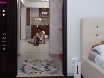 girl carmela_fox capture image #4738739