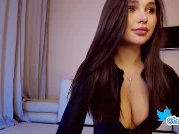 girl hollyextra capture image #3194424