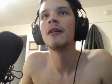 man pasty_jabroni capture image #874676