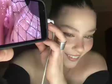 girl novavangogh capture image #5705112