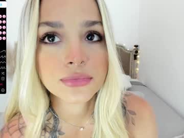 girl one_more_cum capture image #3075530