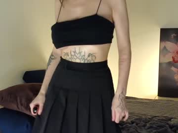 girl silvercorell capture image #6249614