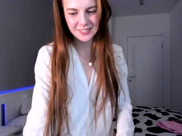 girl hayley_hayes capture image #6125787