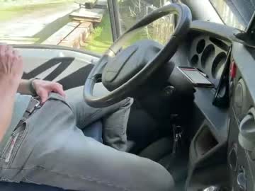 man ninosolo_35 capture image #6481505