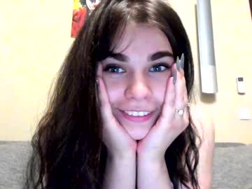 girl hot_chill__ capture image #2386372