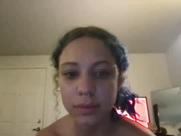 girl liv69kat capture image #3756644