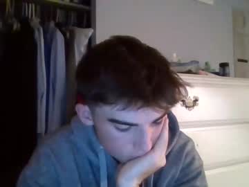 man femboymat capture image #5618521