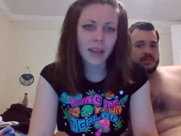 couple julesinmelanie420 capture image #5532825