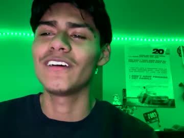 man amias2181 capture image #7031865