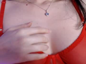 girl amiliyan capture image #3772726