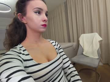 girl ehotlovea capture image #6299411