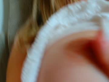 girl mia_milonovich capture image #3185470