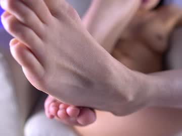 girl princessasiana capture image #745559
